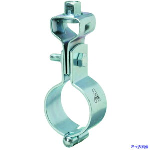 ��AKAGI CL�݃^���tW3/8-C20 A101560024(4352059)[�����ʓr�����ς�][�@�l����][�O����]