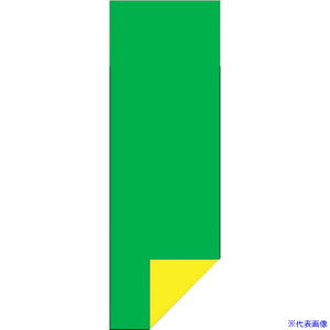 xX }O^b`V[g ʃJ[ 300×100mm Ή MN450WGRXYE(4352216)×5[ʓrς][@lEƏ][O]