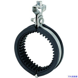 ��AKAGI �X�e���h�U�݃^���t10t�S��W3/8-25A A102150031(4353589)[�����ʓr�����ς�][�@�l����][�O����]