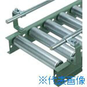 ���^�C���[ �R���x���p�p�C�v���K�C�h ��21.7�^�J�T��100 1000mm ���� GP1000L(4353849)[�����ʓr�����ς�][�@�l����][����]