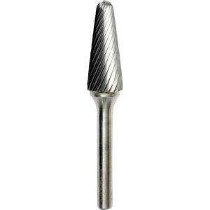 ��NRS ���d�o�[ �e�[�p�[s�J�b�g �n�a12×�n��32×���a6×����43 ���[�t TCBT4700(4355318)