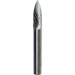 ��NRS ���d�o�[ �g���K��d�J�b�g �n�a6×�n��19×���a6×����31 ���d TCBT6400D(4355920)