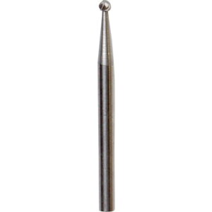 ��NRS ���d�o�[ ��s�J�b�g �n�a2.5×�n��2.3×���a3×����35.7 ���d TCBT7100(4356161)