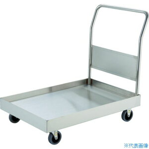 TRUSCO XeX I[SUS304 M^ 900X600 ѓdh~Uԗ SSAR2TBU(4356452)[@l][]