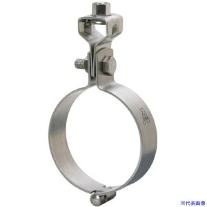 AKAGI XeTN݃^tW1/2-125A A102080075(4356774)[ʓrς][@l][O]