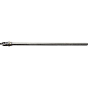 ��NRS ���d�o�[ �c�N�Vd�J�b�g �n�a10×�n��19×���a6×����150 ���[�t TCBT9600DXL(4356951)