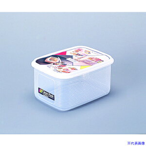 ��SANKO pla 195203 �H�i�ۑ��e�� �N���[���p�b�N C�|100 Na �i�`������ 270×200×133 95203(4357982)×30[�����ʓr�����ς�][�@�l����][�O����]