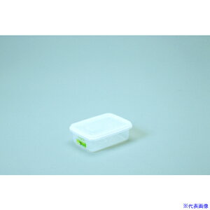 SANKO pla 054319 Hiۑe fB[pbN D7 Na i` 137×190×61 54319(4357993)×100[ʓrς][@l][O]