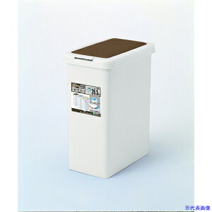 SANKO pla 030283 t^tS~ XvbV 26.5L LBR LuE 232×368×440 30283(4357997)×12[ʓrς][@lEƏ][O]