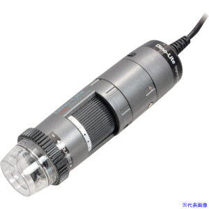 Dino]Lite Dino-Lite Edge M AF EDR/EDOF/AMR/FLC Polarizer(Ό)LWD DINOAF4915ZTL(4358539)[ʓrς][@lEƏ][fO]