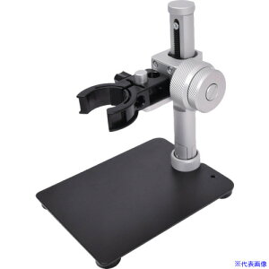 Dino]Lite Dino-LiteV[YptAOX^h DINORK05F(4358556)[ʓrς][@lEƏ][fO]