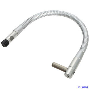 Dino]Lite Dino-LiteX^hRK10ptLVuA[ DINORK10FX(4358558)[ʓrς][@lEƏ][fO]