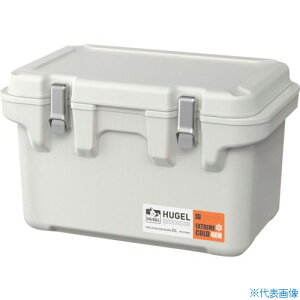 IRIS 290517 HUGEL ^fMN[[{bNX 20L zCgAbV VITC20WA(4359013)