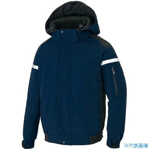 ACgX tn[lXΉhu]lCr[S AZ8976008S(4359147)[ʓrς][@l][fO]