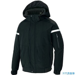 ACgX tn[lXΉhu]ubN5L AZ89760105L(4359149)[ʓrς][@l][fO]