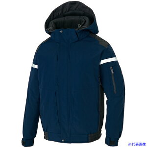 ACgX tn[lXΉhu]lCr[M AZ8976008M(4359157)