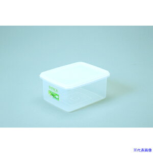 SANKO pla 054371 Hiۑe fB[pbN[^ D9d Na i` 213×263×130 54371(4359568)×40[ʓrς][@l][O]