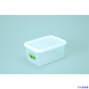 ��SANKO pla 054487 �H�i�ۑ��e�� �f�B�[�p�b�N�[�^ D8d Na �i�`������ 167×230×110 54487(4359572)×60[�����ʓr�����ς�][�@�l����][�O����]