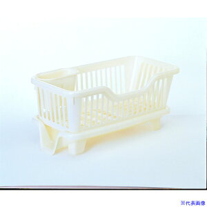 SANKO pla 052063 ؂JS MĐ؂  No.4 PW p[zCg 450×235×190 52063(4359581)×16[ʓrς][@l][O]