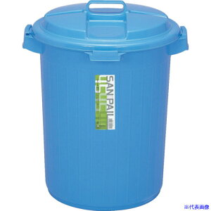 SANKO pla 500419 t^tݔ Ty[ 45 B u[ pC430×pC430×530 00419(4359594)