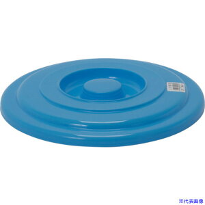 ��SANKO pla 502710 �o�P�c�p�t�^ �j���[ �^�t�o�P�c 10�^�W B �u���[ �p�C291×�p�C291×34 02710(4359602)