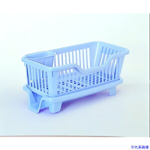 SANKO pla 052056 ؂JS MĐ؂  No.4 PB p[u[ 450×235×190 52056(4359603)×16[ʓrς][@l][O]