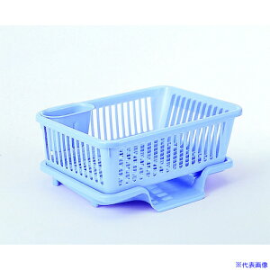 SANKO pla 051752 ؂JS MĐ؂  No.1 PB p[u[ 450×326×182 51752(4359605)×10[ʓrς][@l][O]