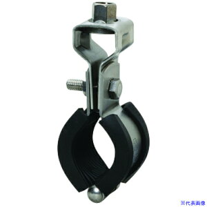 ��AKAGI �X�e���h�U�݃^���t3t�S��W1/2-150A A102130126(4359923)[�����ʓr�����ς�][�@�l����][�O����]