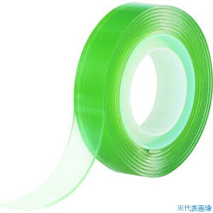 ��3M �X�R�b�` �����͗��ʃe�[�v �����^�C�v 12mm×1m PVCLR(4360567)