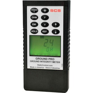 SCS Cs[_XeX^[ CTM051 CTM051(4360591)[@l][O]