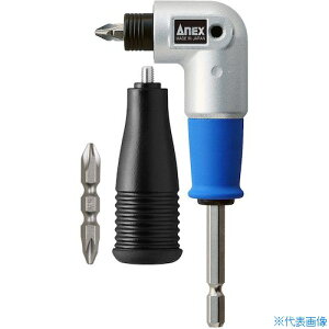 ���A�l�b�N�X �d���h���C�o�[�p�X�[�p�[�~�jL�^�A�_�v�^�[ AKL560(4360991)