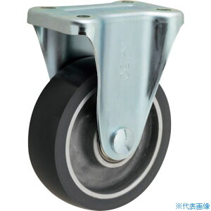 CmAbN ԋyщ΍pLX^[ A~c^Cv Œt E^ CFU200AWK(4361045)[ʓrς][@l][[J[]