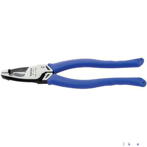���X���[�s�[�N�X �d�HF�y���` 220mm DF220(4361059)