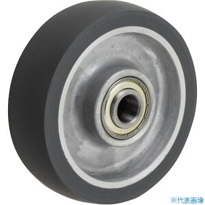 CmAbN ԋyщ΍pLX^[ A~c^Cv ԗւ̂ CFU150AW(4361060)[ʓrς][@l][fO]