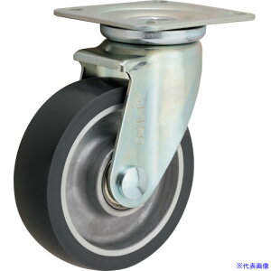 CmAbN ԋyщ΍pLX^[ A~c^Cv t E^ CFU200AWJ(4361062)[ʓrς][@l][[J[]