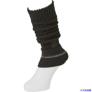 okamoto CTv܂łbOEH[}[t[ ubN 533992B9990(4361215)