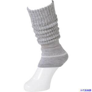 okamoto CTv܂łbOEH[}[t[ O[ 533992B9960(4361219)