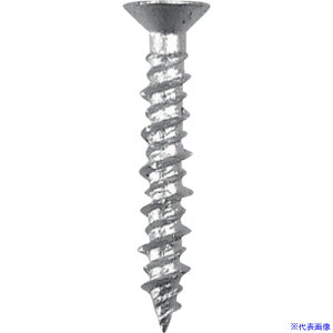 DAIDOHANT pR SXp[g M 5×45 (1Pk()=60{) 00048306(4361466)