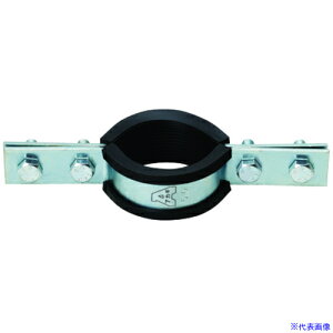 ��AKAGI ���Ǘp���o���h�S���t65A A104120083(4361484)[�����ʓr�����ς�][�@�l����][�O����]