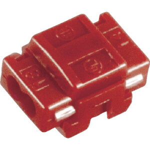 JST CLpڑpRlN^ Zڑ 100 CL1814S(4361661)