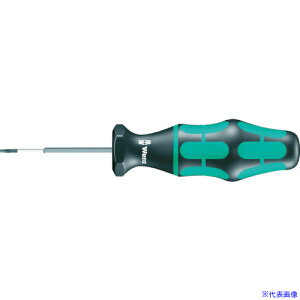 Wera(F) 300IP gNvXhCo[ TXP8 028042(4361946)