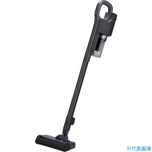 IRIS 296092 [dTCNXeBbNN[i[ daspo O[ SCD190PH(4362652)