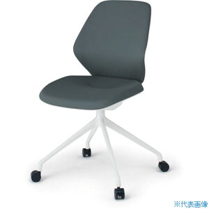 ITOKI LA`FA 4{r NXobN I iCoփLX^[t rzCg {̃zCg znItubN KG940PVWWW2(4362910)[ʓrς][@l][O]