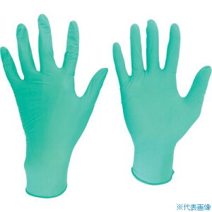 ~hS jgĝĎ  Ȃ  M (200) VERTE761HM(4362977)