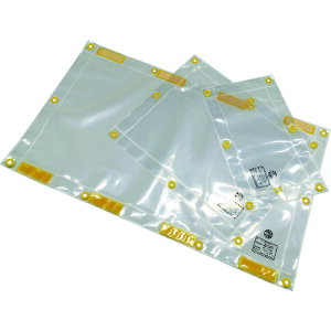 �����^�x �ሳ�����V�[�g AC300V/DC750V�ȉ��p 500×600mm 304(4363167)
