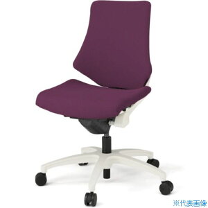 ITOKI Gt`FA NXobN [obN rzCgEznvp[v KG140PSW9X7(4363325)[ʓrς][@l][O]