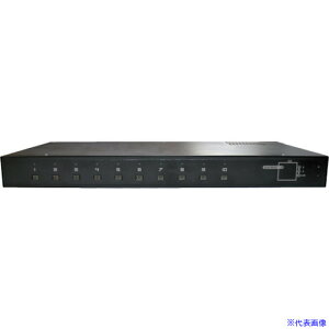  USB Type-CΉ[djbg SCMD10TYPEC(4363366)[ʓrς][@lEƏ][fO]