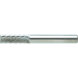 ��TRUSCO ���d�o�[ �~���^�G���h�n ��4X�n��16X��6 �_�u���J�b�g TB1C040E(4363558)