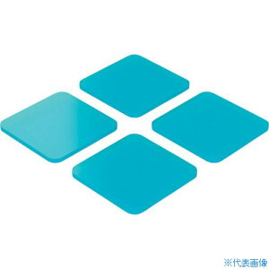 GumLock ]|h~ KbN[[TM]]PL IB11(4363616)