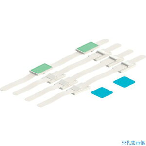 GumLock ]|h~ KbN[[TM]]SB IB17(4363617)